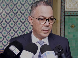 الوكالة الوطنية للدعم الاجتماعي تضمن استمرارية برامج الحماية الاجتماعية الوكالة الوطنية للدعم الاجتماعي تضمن استمرارية برامج الحماية الاجتماعية