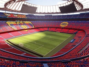 لابورتا وكولبوني… صراع وجهات النظر حول استضافة كأس العالم 2030