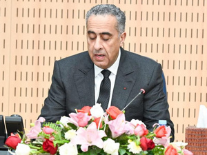 ترقيات استثنائية ودعم اجتماعي شامل تكريماً لشهداء الواجب وتعزيزاً لأسرة الأمن الوطني ترقيات استثنائية ودعم اجتماعي شامل تكريماً لشهداء الواجب وتعزيزاً لأسرة الأمن الوطني