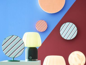 ألوان وطبعات: كيف أعادت “تكيلان” صياغة الأسلوب الاسكندنافي لصالح IKEA؟ ألوان وطبعات: كيف أعادت “تكيلان” صياغة الأسلوب الاسكندنافي لصالح IKEA؟