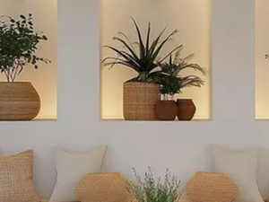 6 عادات ديكورية قد تجعل منزلك يبدو قديمًا دون أن تشعر 6 عادات ديكورية قد تجعل منزلك يبدو قديمًا دون أن تشعر