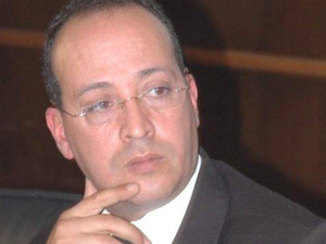 الديمقراطية في جوهرها تمرينا ثقافيا