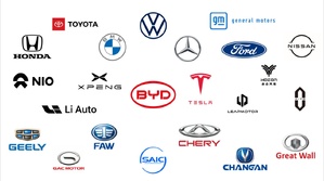 ​تصنيف 2026 الصادر عن Consumer Reports: تسلا في الصدارة وجيب تتذيّل الترتيب… التفوق لِمن يحقق الاتساق قبل الوهج التسويقي