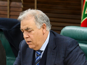 مجلس الحكومة يصادق على مرسومين لتعزيز تمليك أراضي الجماعات السلالية وتوسيع قاعدة المستفيدين