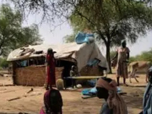 السودان… حين يتحوّل العنف إلى فلسفة حكم السودان… حين يتحوّل العنف إلى فلسفة حكم