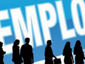 مشروع قانون جديد لتوسيع الإدماج المهني… تشغيل الشباب غير الحاصلين على شهادات في صلب الإصلاح