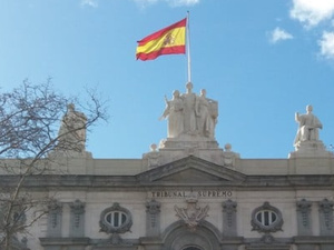 حكم إسباني يعيد رسم حدود المسؤولية في حوادث السير العابرة للحدود