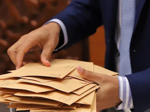 إجراءات صارمة لضبط دعم الجمعيات ومنع التوظيف الانتخابي