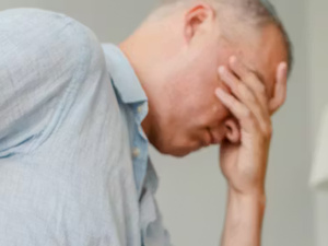 هل “أزمة الكبد” سبب الغثيان والثقل؟ الحقيقة ليست دائمًا في الكبد