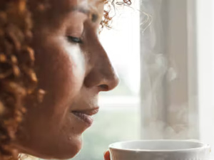 هل تساعد المشروبات الطبيعية في التحكم بضغط الدم؟ نصائح بسيطة لدعم صحة القلب