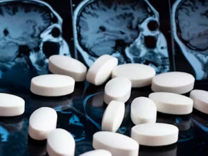 دراسة جديدة: أدوية علاج ألزهايمر قد تملك فعالية طويلة المدى رغم قرار عدم تعويضها