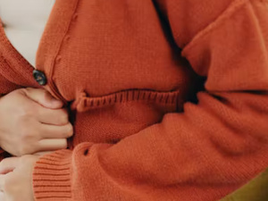 دراسة أمريكية: بروتين مرتبط بتخفيف الألم يظهر بكثرة لدى ذكور الفئران… ماذا يعني ذلك للبشر؟