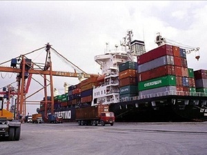 7.3 مليار يورو حجم التبادل التجاري بين الرباط وبرلين خلال 2025