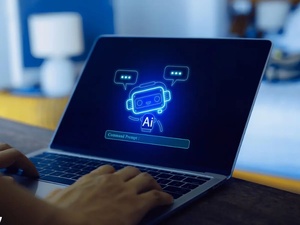 أخلاقيات الذكاء الاصطناعي تحت المجهر… “غوغل ديب مايند” تقترح معياراً جديداً