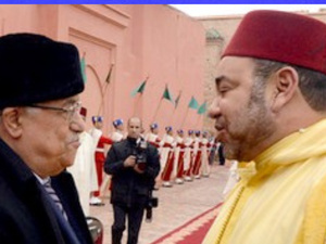 وكالة بيت مال القدس الشريف تواصل حملتها الرمضانية دعماً لمؤسسات المدينة المقدسة وكالة بيت مال القدس الشريف تواصل حملتها الرمضانية دعماً لمؤسسات المدينة المقدسة