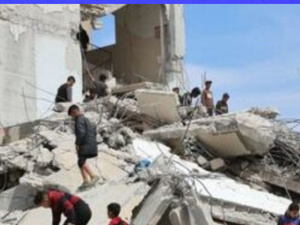 تصعيد ميداني وسياسي: مقتل فلسطيني في خان يونس وتأكيد بنيامين نتنياهو على نزع سلاح قطاع غزة تصعيد ميداني وسياسي: مقتل فلسطيني في خان يونس وتأكيد بنيامين نتنياهو على نزع سلاح قطاع غزة