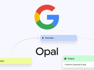 ثورة “Opal”.. حين تتحول الكلمات إلى تطبيقات ذكية ثورة “Opal”.. حين تتحول الكلمات إلى تطبيقات ذكية