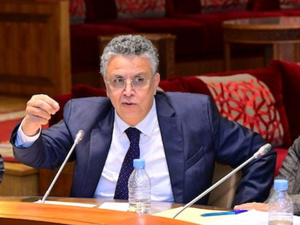 أزمة محتملة في قطاع العدالة: العدول يهددون بالتوقف عن العمل احتجاجاً على مشروع قانون المهنة