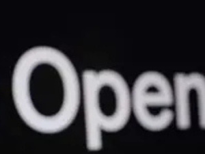 اتهامات متبادلة في عالم الذكاء الاصطناعي: Anthropic تتهم DeepSeek باستغلال نماذجها اتهامات متبادلة في عالم الذكاء الاصطناعي: Anthropic تتهم DeepSeek باستغلال نماذجها