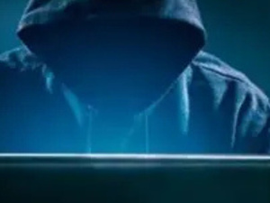 تسريب ضخم: بيع 7 مليارات عنوان بريد إلكتروني على الشبكة المظلمة يثير مخاوف أمنية تسريب ضخم: بيع 7 مليارات عنوان بريد إلكتروني على الشبكة المظلمة يثير مخاوف أمنية