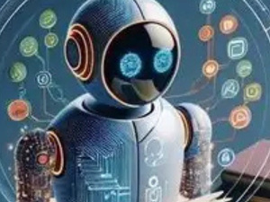 الذكاء الاصطناعي ومستقبل سوق العمل – تهديد أم فرصة؟