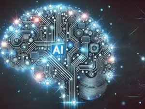 أخلاقيات الذكاء الاصطناعي – كيف نضمن استخداماً مسؤولاً للتكنولوجيا؟ أخلاقيات الذكاء الاصطناعي – كيف نضمن استخداماً مسؤولاً للتكنولوجيا؟