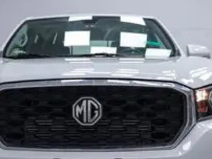 عروض رمضان على سيارات إم جي: خيارات متعددة للمستهلك