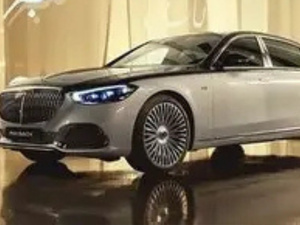 عروض أسعار وتسهيلات رمضانية على طرازات مرسيدس-بنز عبر وكيلها الجفالي