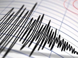 لا خسائر بشرية أو مادية إثر هزتين أرضيتين بإفران والحسيمة