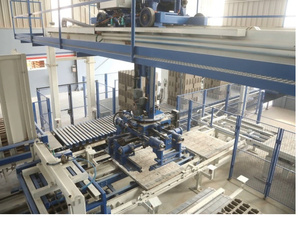 حركية اقتصادية متنامية: إحداث 109 آلاف مقاولة في 2025 بقيادة المكتب المغربي للملكية الصناعية والتجارية وتعزيز الابتكار حركية اقتصادية متنامية: إحداث 109 آلاف مقاولة في 2025 بقيادة المكتب المغربي للملكية الصناعية والتجارية وتعزيز الابتكار