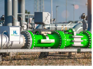 التحول الطاقي في المملكة المغربية: استثمارات كبرى ومشاريع استراتيجية تعيد رسم ملامح قطاع الطاقة نحو الاستدامة والتنمية