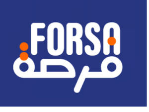 دعوة من وزارة السياحة والصناعة التقليدية والاقتصاد الاجتماعي والتضامني للمستفيدين للتقديم قبل 28 فبراير 2026 دعوة من وزارة السياحة والصناعة التقليدية والاقتصاد الاجتماعي والتضامني للمستفيدين للتقديم قبل 28 فبراير 2026