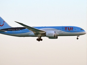 خط جديد يربط الدار البيضاء بـ برشلونة عبر رحلتين أسبوعياً خط جديد يربط الدار البيضاء بـ برشلونة عبر رحلتين أسبوعياً