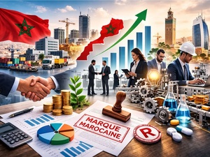 المغرب يكسر حاجز 100 ألف شركة محدثة ويعزز دينامية الاستثمار