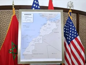 الجولة الأممية الثالثة منذ يناير.. دفعة دبلوماسية لحل سياسي نهائي للنزاع