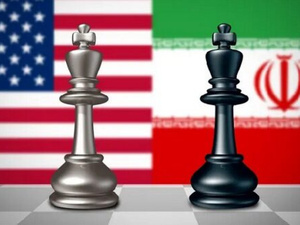 عباس عراقجي: مفاوضات جنيف مع واشنطن شهدت تقدماً ملموساً عباس عراقجي: مفاوضات جنيف مع واشنطن شهدت تقدماً ملموساً