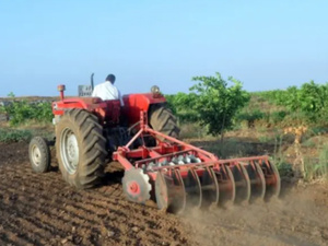 تساقطات مطرية استثنائية تنعش الآمال بموسم فلاحي واعد وتعزز مخزون السدود بالمملكة تساقطات مطرية استثنائية تنعش الآمال بموسم فلاحي واعد وتعزز مخزون السدود بالمملكة