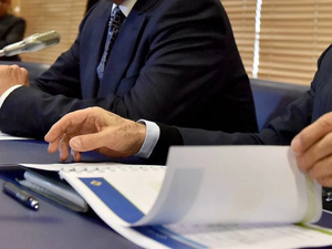 تدقيق ضريبي واسع يستهدف حسابات بنكية لتعزيز الامتثال الجبائي