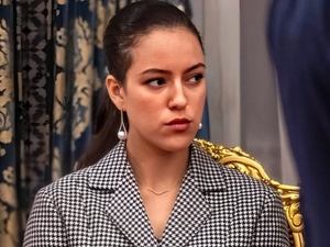 في ذكرى ميلادها الـ19.. "لوديجي ميديا" تستعرض المسار الحافل والمتميز للأميرة للا خديجة.