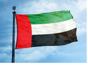 الإمارات تغلق سفارتها في طهران وتسحب بعثتها الدبلوماسية… تصعيد دبلوماسي يعكس توترات إقليمية الإمارات تغلق سفارتها في طهران وتسحب بعثتها الدبلوماسية… تصعيد دبلوماسي يعكس توترات إقليمية