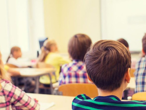 التعليم في المغرب: مواعيد العطل المدرسية المقبلة التعليم في المغرب: مواعيد العطل المدرسية المقبلة