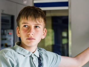 طريقة التربية في سبعينيات القرن الماضي… سر تنشئة أطفال أكثر استقلالية اليوم