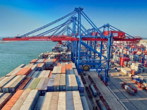 العجز التجاري المغربي يرتفع إلى 25.52 مليار درهم في يناير 2026