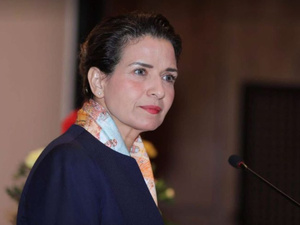 بنعلي : 83% من الناتج المحلي يأتي من الأنشطة الساحلية