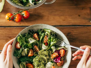 سرطان القولون والمستقيم: من أكثر السرطانات شيوعًا وخطورة… والوقاية ممكنة سرطان القولون والمستقيم: من أكثر السرطانات شيوعًا وخطورة… والوقاية ممكنة