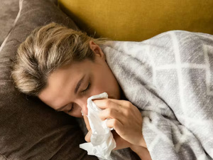 الإصابات الشتوية: غالبًا بسيطة… لكن متى يجب القلق؟ الإصابات الشتوية: غالبًا بسيطة… لكن متى يجب القلق؟