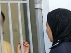 توضيحات رسمية حول ظروف اعتقال السجينة (ا.ل) ورعايتها الصحية