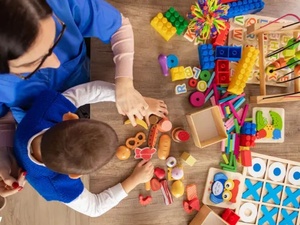 التوحد والرياضيات: دراسة تكشف الحقيقة وراء القدرات الفردية التوحد والرياضيات: دراسة تكشف الحقيقة وراء القدرات الفردية