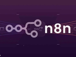 منصة n8n تحت المجهر الأمني: ثغرات تقنية تثير قلق المؤسسات الرقمية منصة n8n تحت المجهر الأمني: ثغرات تقنية تثير قلق المؤسسات الرقمية