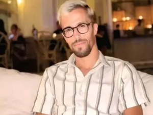 محكمة طنجة ترفض السراح المؤقت لـ"مولينكس" ووالدة آدم بنشقرون في قضية اتجار بالبشر